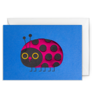Lagom Design Card-cards-Bambini
