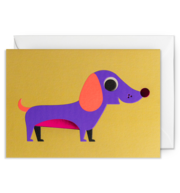 Lagom Design Card-cards-Bambini