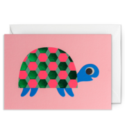 Lagom Design Card-cards-Bambini