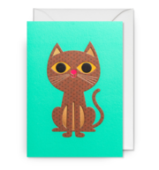 Lagom Design Card-cards-Bambini