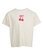 Eve Girl Sweet Cherry Tee