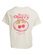 Eve Girl Sweet Cherry Tee