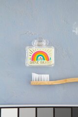Natural Life Toothbursh Cover-gift-ideas-Bambini