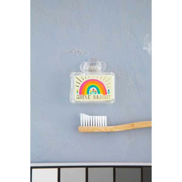 Natural Life Toothbursh Cover