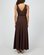 Silent Theory Lenni Maxi Dress