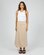 Silent Theory Cove Maxi Skirt