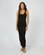 Silent Theory Hugo Maxi Dress