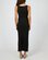 Silent Theory Hugo Maxi Dress