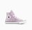Converse Kid CT Disco Easy On HI