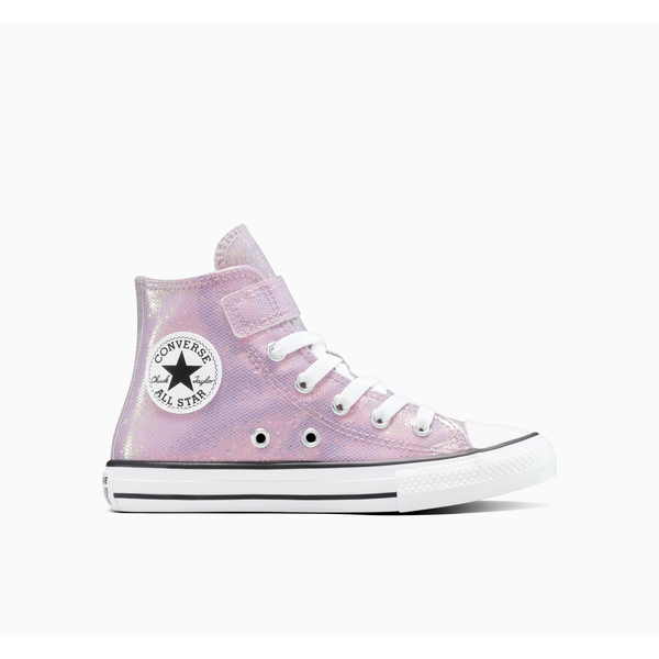 Converse Kid CT Disco Easy On HI