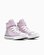 Converse Kid CT Disco Easy On HI