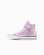 Converse Kid CT Disco Easy On HI