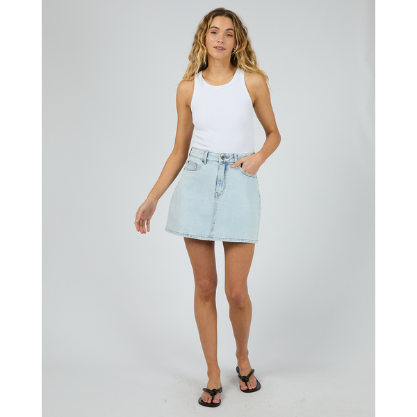 Silent Theory Selina Skirt