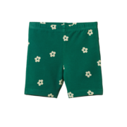 Nature Baby Selby Shorts-pants-and-shorts-Bambini