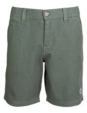 St Goliath Holiday Short-pants-and-shorts-Bambini