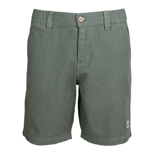 St Goliath Holiday Short