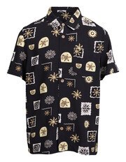 St Goliath Sun Shirt-tops-Bambini