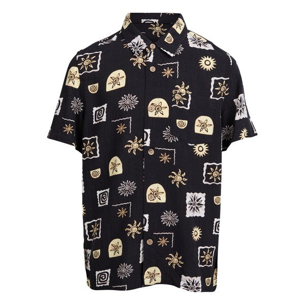 St Goliath Sun Shirt