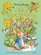 Peter Rabbit A Tale of Four Seasons