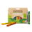 Honeysticks Beeswax Crayons Jumbos