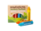 Honeysticks Beeswax Crayons Super Jumbos 7 pack