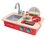 Hape Cook n Create Kitchen