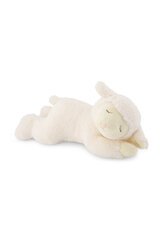Snuggle Bunnies Lambie-toys-Bambini