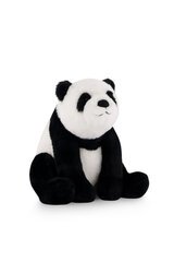 Snuggle Bunnies Panda-toys-Bambini