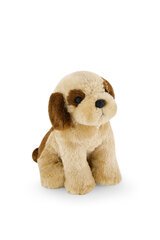 Snuggle Bunnies Coco The Shih Tzu-toys-Bambini