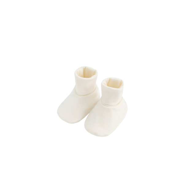 Merino Kids Booties