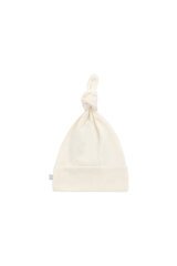 Merino Kids Beanie-hats-and-sunglasses-Bambini