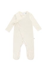 Merino Kids Wrap Onepiece-bodysuits-and-rompers-Bambini