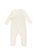 Merino Kids Wrap Onepiece