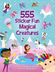 555 Sticker Fun Book-gift-ideas-Bambini