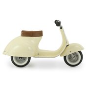 Ambosstoys Primo Ride-On Scooter-gift-ideas-Bambini