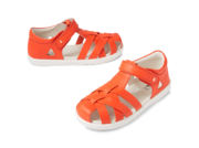 Bobux KP Tropicana II Sandal-footwear-Bambini