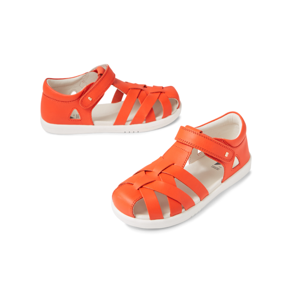 Bobux KP Tropicana II Sandal