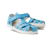 Bobux KP Tropicana II Sandal-footwear-Bambini