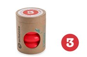 Wishbone Mini Flip Wheels x 4-toys-Bambini