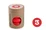 Wishbone Mini Flip Wheels x 4