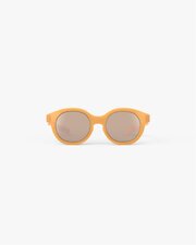 Izipizi Kids Retro Sunglasses-hats-and-sunglasses-Bambini