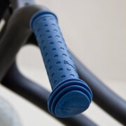 Wishbone Bike Grips-toys-Bambini