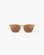 Izipizi Adults Sunglasses #E