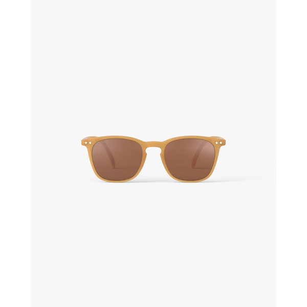 Izipizi Adults Sunglasses #E