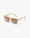 Izipizi Adults Sunglasses #E
