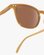 Izipizi Adults Sunglasses #E