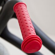 Wishbone Bike Grips-toys-Bambini
