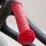 Wishbone Bike Grips