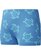 Speedo Boys Turtle Print Aquashort