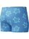 Speedo Boys Turtle Print Aquashort